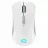 Gaming Mouse LENOVO LEGION M600 WIRELESS GAMING MOUSE (STINGRAY)