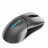 Gaming Mouse LENOVO Legion M600s Qi Wireless Gaming Mouse