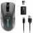 Gaming Mouse LENOVO Legion M600s Qi Wireless Gaming Mouse