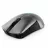 Gaming Mouse LENOVO Legion M600s Qi Wireless Gaming Mouse