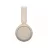 Casti fara fir SONY WH-CH520, BEIGE, EXTRA BASS™, Design căști: rjy Tipul de conexiune: Fără fir Timp de redare: 40 OreTimp de încărcare: 3 OreBluetooth: 5.2 Asistent vocal: Da Microfon încorporat: Da