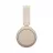 Casti fara fir SONY WH-CH520, BEIGE, EXTRA BASS™, Design căști: rjy Tipul de conexiune: Fără fir Timp de redare: 40 OreTimp de încărcare: 3 OreBluetooth: 5.2 Asistent vocal: Da Microfon încorporat: Da