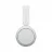 Casti fara fir SONY WH-CH520, WHITE, EXTRA BASS™, Design căști: rjy Tipul de conexiune: Fără fir Timp de redare: 40 OreTimp de încărcare: 3 OreBluetooth: 5.2 Asistent vocal: Da Microfon încorporat: Da