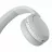 Casti fara fir SONY WH-CH520, White, EXTRA BASS™, Design căști: rjy Tipul de conexiune: Fără fir Timp de redare: 40 OreTimp de încărcare: 3 OreBluetooth: 5.2 Asistent vocal: Da Microfon încorporat: Da