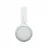Casti fara fir SONY WH-CH520, WHITE, EXTRA BASS™, Design căști: rjy Tipul de conexiune: Fără fir Timp de redare: 40 OreTimp de încărcare: 3 OreBluetooth: 5.2 Asistent vocal: Da Microfon încorporat: Da
