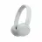 Casti fara fir SONY WH-CH520, White, EXTRA BASS™, Design căști: rjy Tipul de conexiune: Fără fir Timp de redare: 40 OreTimp de încărcare: 3 OreBluetooth: 5.2 Asistent vocal: Da Microfon încorporat: Da