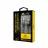 Cablu video Cablexpert BLISTER RETAIL 8K UHD, HDMI TO HDMI WITH ETHERNET "SELECT PLUS SERIES", 3.0M-