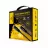 Кабель видео Cablexpert HDMI to HDMI Active Optical 10.0m, 4K UHD at 60Hz, CCBP-HDMI-AOC-10M-02