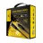 Cablu video Cablexpert HDMI TO HDMI ACTIVE OPTICAL 10.0M, 4K UHD at 60Hz, CCBP-HDMI-AOC-10M-02
