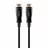 Cablu video Cablexpert HDMI TO HDMI ACTIVE OPTICAL 10.0M, 4K UHD at 60Hz, CCBP-HDMI-AOC-10M-02