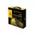 Cablu video Cablexpert HDMI to HDMI Active Optical 80.0m, 4K UHD at 60Hz, CCBP-HDMI-AOC-80M-02-