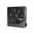 Sursa de alimentare PC XILENCE XP650R6.2 (XN420), 650W, "Performance C+ Series", ATX 2.52, ErP2014 norm, 80+ Efficiency, Active PFC, 120mm fan,+12V (24A+24A), 1x 20+4 Pin (MB), 1x P8 (CPU) + P4+4 (CPU), 5x SATA, 2x PCI-E 6+2pin (GPU), 3x PATA, OVP, UVP, SCP, OLP, Black