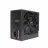 Sursa de alimentare PC XILENCE XP650R6.2 (XN420), 650W, "Performance C+ Series", ATX 2.52, ErP2014 norm, 80+ Efficiency, Active PFC, 120mm fan,+12V (24A+24A), 1x 20+4 Pin (MB), 1x P8 (CPU) + P4+4 (CPU), 5x SATA, 2x PCI-E 6+2pin (GPU), 3x PATA, OVP, UVP, SCP, OLP, Black