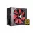 Блок питания ПК XILENCE XP1050MR9.2 (XN176), 1050W, "Performance X Series" / Full Modular, ATX 3.0, PCIe 5.0, 80 PLUS® GOLD, Active PFC, DC/DC technology, 140mm FDB fan,+12V (87.5A), 20+4 Pin, 1x P8(CPU), 1x P4+4(CPU), 12x SATA, 1х 12VHPWR, 1x PCI-E 6+2pin, 4xPe