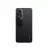 Smartphone Oppo A38 4/128GB Glowing Black