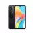 Smartphone Oppo A38 4/128GB Glowing Black