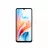 Smartphone Oppo A38 4/128GB Glowing Black