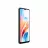 Smartphone Oppo A38 4/128GB Glowing Black