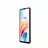Smartphone Oppo A38 4/128GB Glowing Black