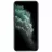Sticla de protectie HELMET IPHONE 11 PRO MAX/XS MAX