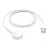 Cablu USB AccExpert Apple Watch Magnetic Charging Cable to USB-A Cable (2m)