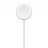 Cablu USB AccExpert Apple Watch Magnetic Charging Cable to USB-A Cable (2m)