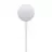 Cablu USB AccExpert Apple Watch Magnetic Charging Cable to USB-A Cable (2m)