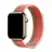 Bratara pentru ceas DUX DUCIS Sport Version 42MM/44MM/45MM, Pomelo Pink
