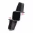 Bratara pentru ceas DUX DUCIS Sport Version 42MM/44MM/45MM, Tornado Gray