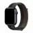 Bratara pentru ceas DUX DUCIS Sport Version 42MM/44MM/45MM, Tornado Gray