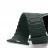 Ремешок браслет для часов DUX DUCIS Strap Armor Version Apple Watch 42MM/44MM/45MM, Green