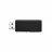 USB flash drive HELMET Classic, USB 3.0 Flash Drive, 256 GB