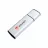 USB flash drive HELMET FANCY, USB 2.0 FLASH DRIVE, 32 GB
