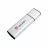 Флешка HELMET Fancy, USB 2.0 Flash Drive, 32 GB