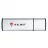 USB flash drive HELMET FANCY, USB 2.0 FLASH DRIVE, 32 GB
