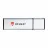 Флешка HELMET Fancy, USB 2.0 Flash Drive, 32 GB