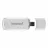 USB flash drive INTENSO 3.2 GEN 1X1 (5 GBIT/S, USB-C) FLASH LINE 32 GB, WHITE