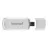 Флешка INTENSO 3.2 Gen 1x1 (5 Gbit/s, USB-C) Flash Line 32 GB, White