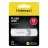 USB flash drive INTENSO 3.2 GEN 1X1 (5 GBIT/S, USB-C) FLASH LINE 32 GB, WHITE