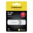 Флешка INTENSO 3.2 Gen 1x1 (5 Gbit/s, USB-C) Flash Line 32 GB, White