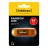 Флешка INTENSO 2.0 Rainbow Line 64 GB, Orange