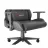 Fotoliu Gaming Genesis Сhair Nitro 550 G2, Black, Gazlift, 150 kg, 160-195 cm