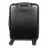 Valiza Tucano TROLLEY TED Rigid S 40L Black