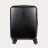 Valiza Tucano TROLLEY TED RIGID S 40L BLACK