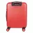Valiza Tucano TROLLEY TED Rigid S 40L Coral Red