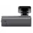 Camera auto Navitel R33 Car Video Recorder, 1920x1080