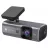 Camera auto Navitel R33 Car Video Recorder, 1920x1080