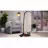 Aspirator Dirt Devil Dirt Devil Bag Vacuum Cleaner DD2001, 800 W, 2 l, Alb, Negru