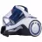 Пылесос Dirt Devil Dirt Devil Bagless Vacuum Cleaner DD2504, 700 Вт, 2.7 л, Белый, Черный