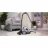Пылесос Dirt Devil Dirt Devil Bagless Vacuum Cleaner DD2504, 700 Вт, 2.7 л, Белый, Черный
